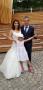 gal/2018/16 Svatba/_thb_20180811_163340.jpg